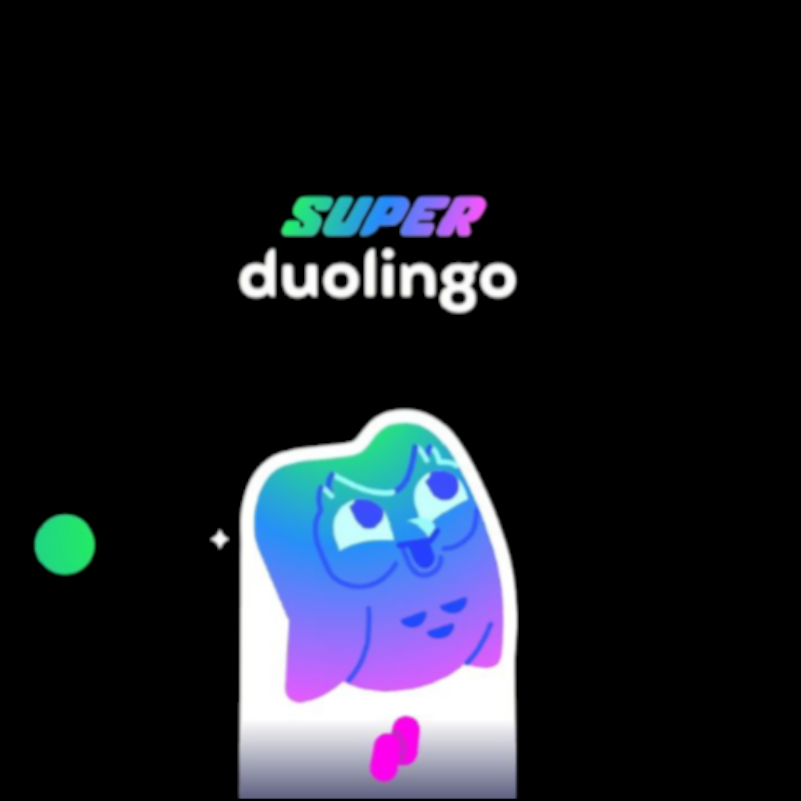 2025/08/1000261248.png super duolingo | 1 an