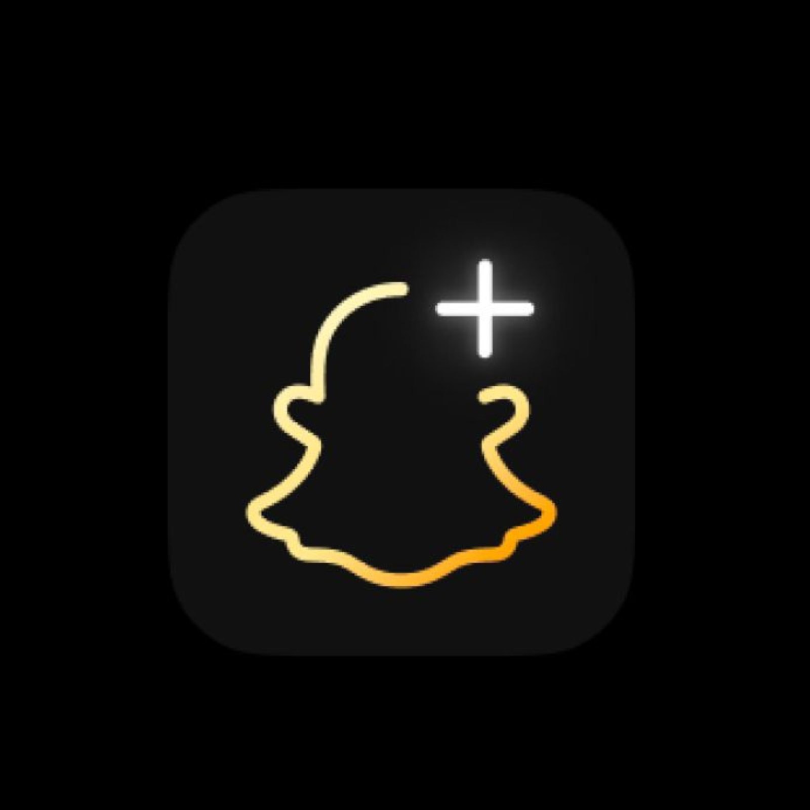 2025/08/1000261252.png snapchat+