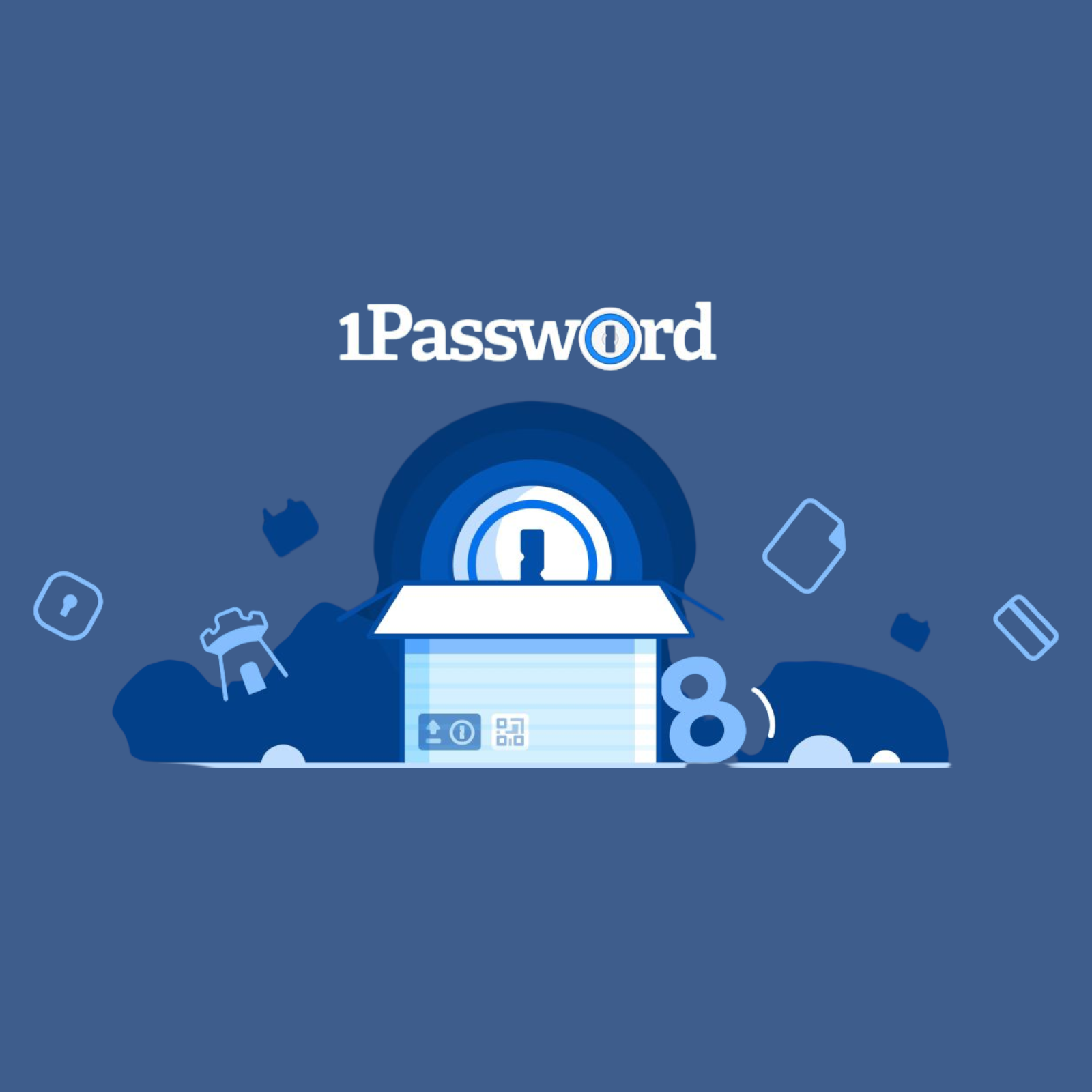 2025/08/1000261257.png 1password