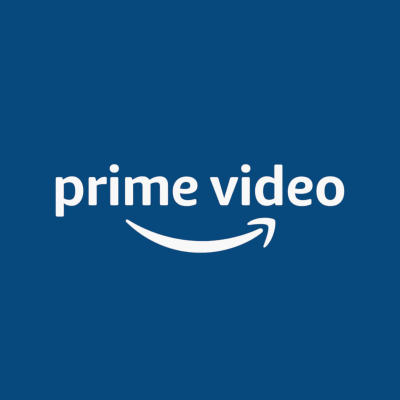 prime video