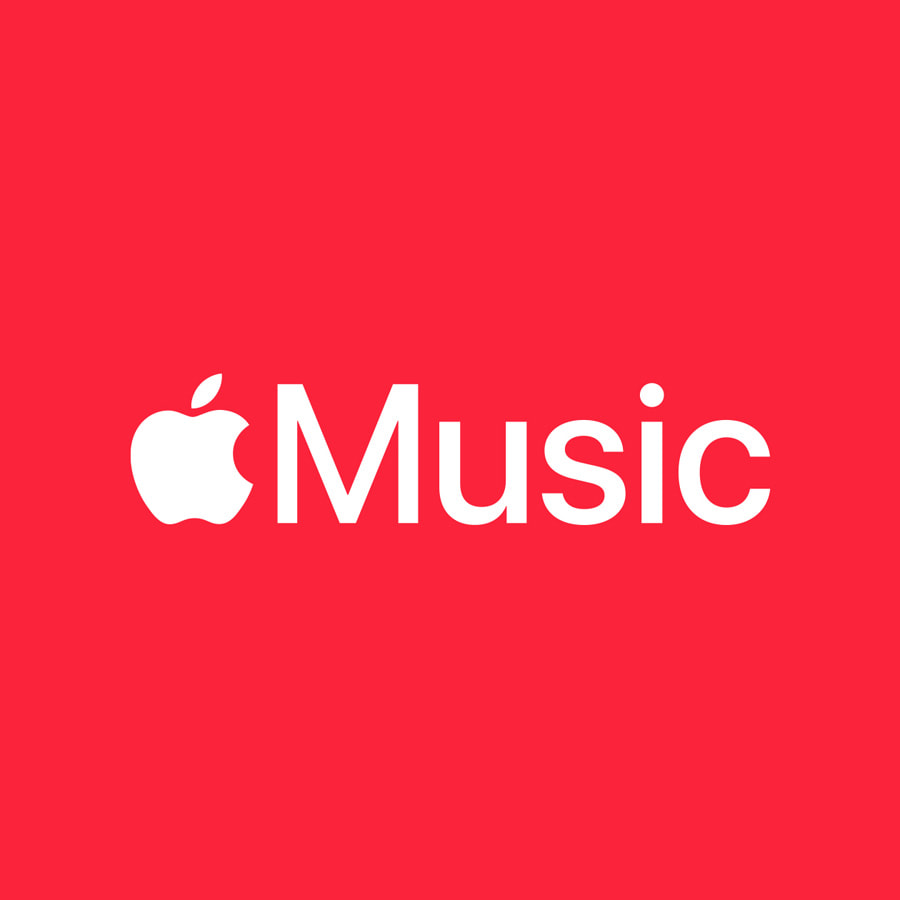 apple music apple music