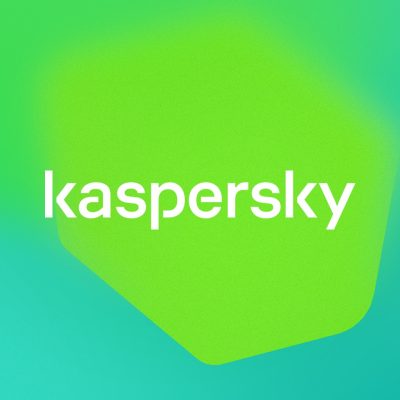 kaspersky | 1 an