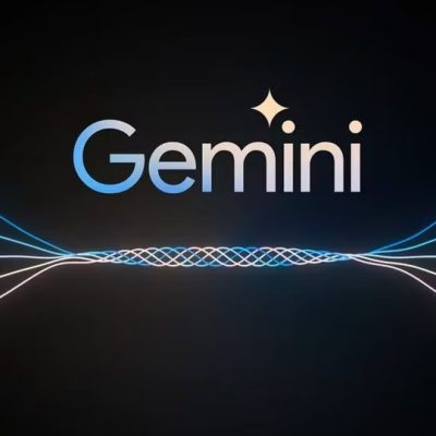 gemini ai pro | 1an
