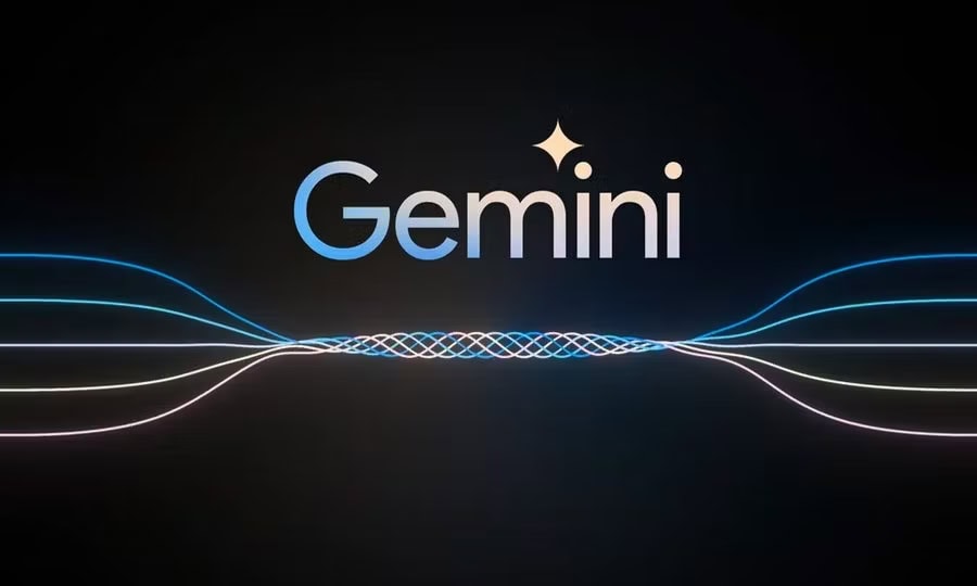 gemini ai pro | 1an gemini ai pro | 1an